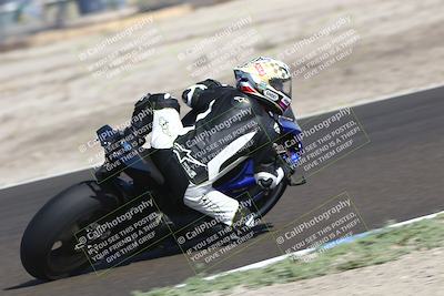 media/Nov-02-2025-Lets Ride (Sun) [[f7a3caa734]]/A Group/12pm (Turn 2 Outside)/